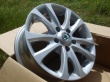 FELGI Model S180 SI 15" 5x112 AUDI VW SEAT SKODA